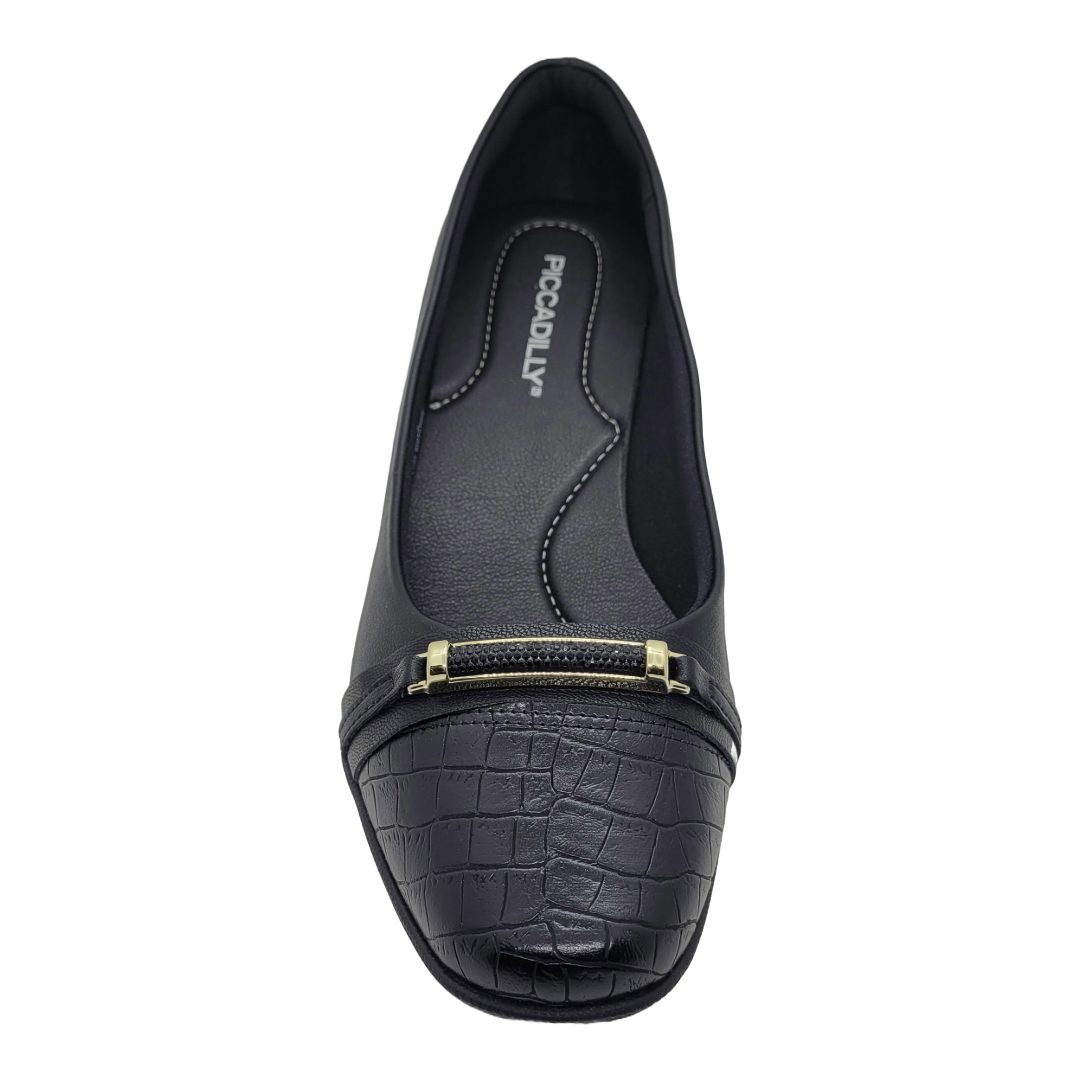 PI-14320300000002 (1)