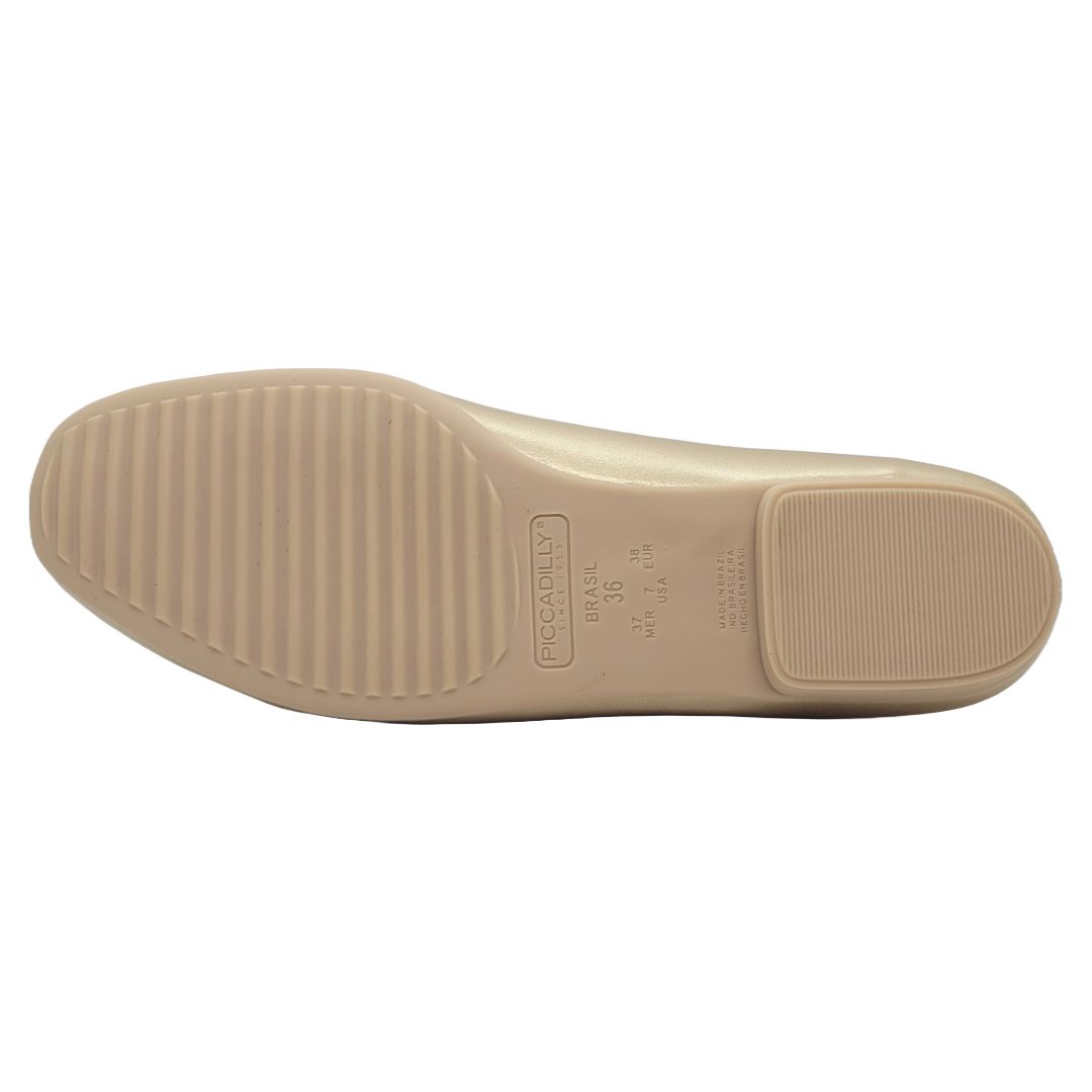 PI-25013200000476 (1)