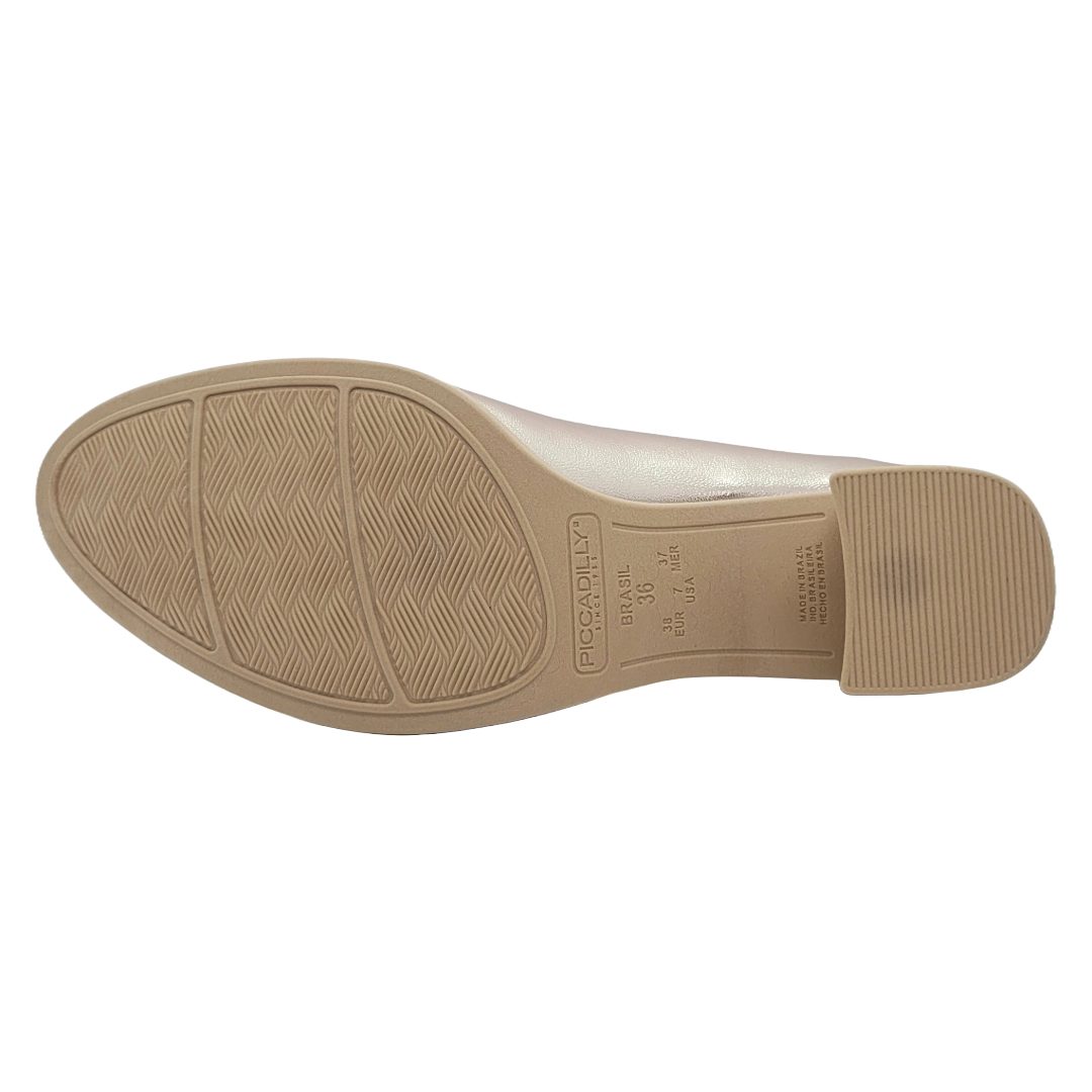 PI-65400700000081 (1)