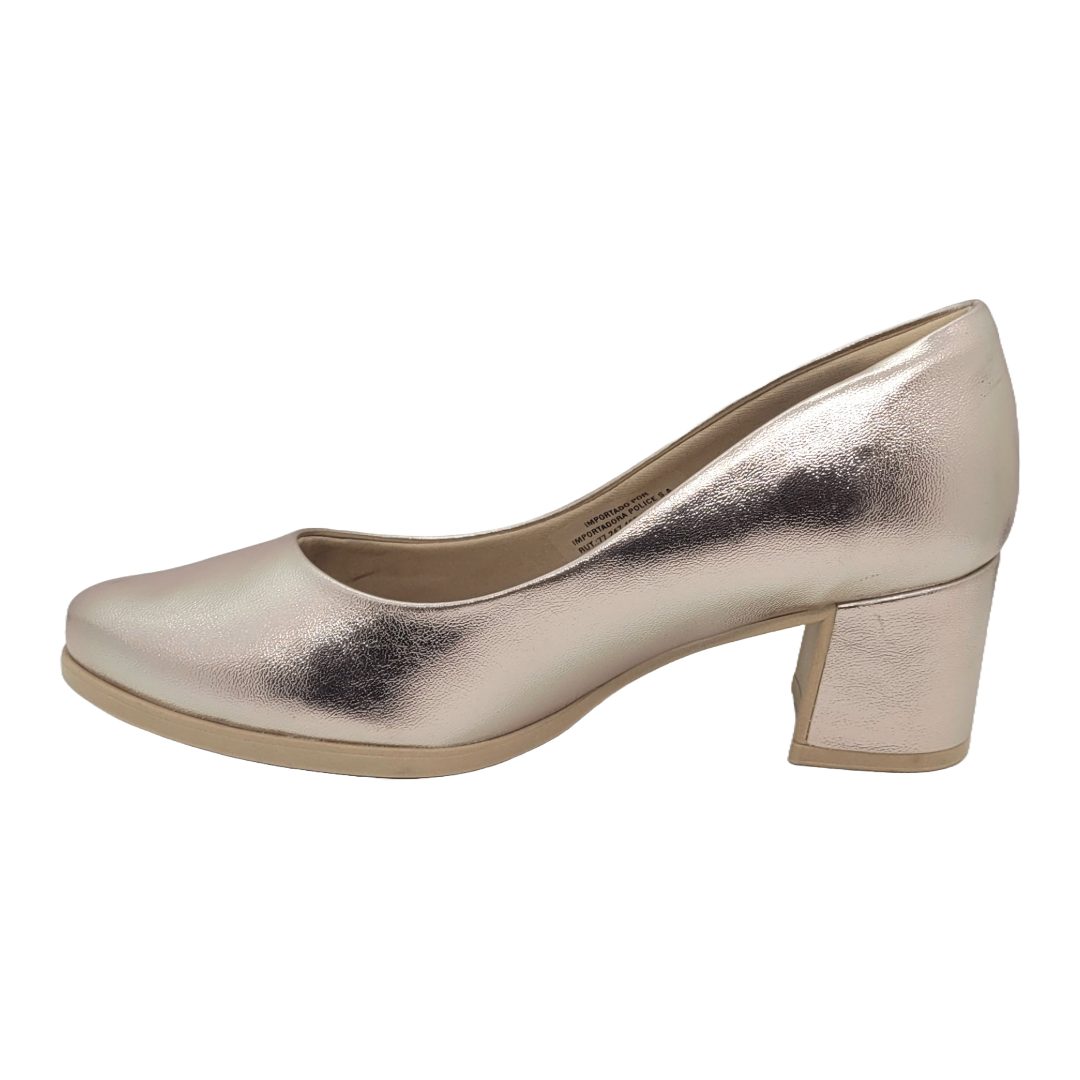 PI-65400700000081 (3)