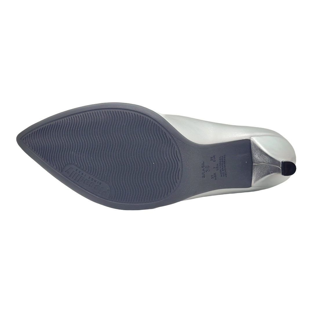 PI-74503500000849 (2)