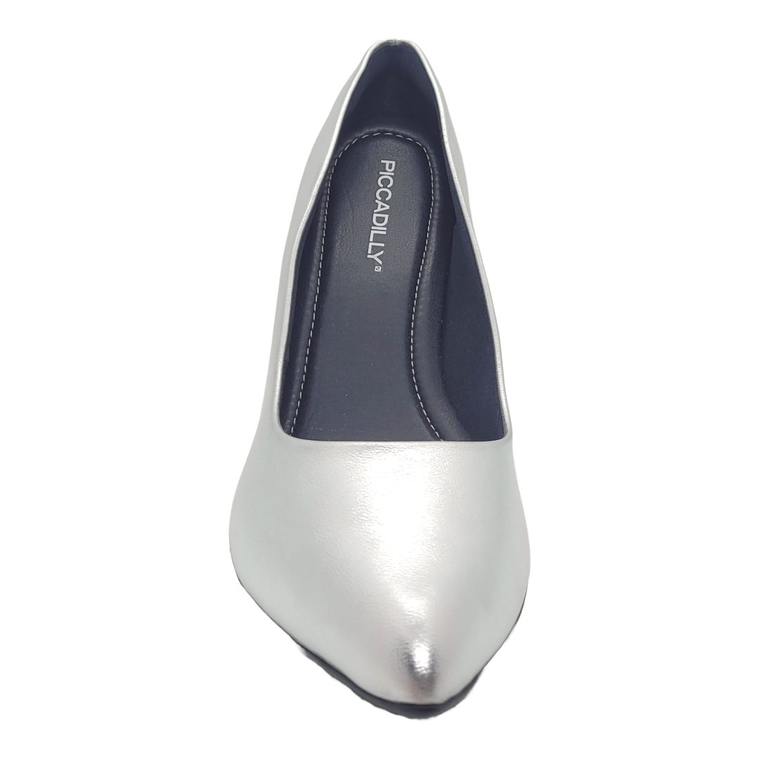 PI-74503500000849 (4)