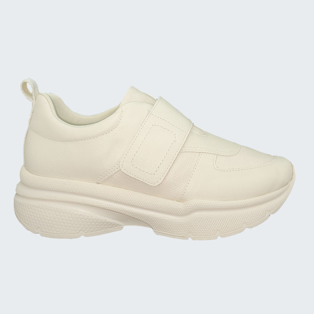 PI-78100700000006 (2)