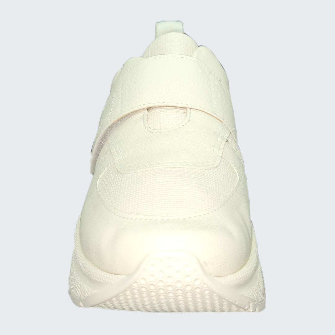 PI-78100700000006 (3)