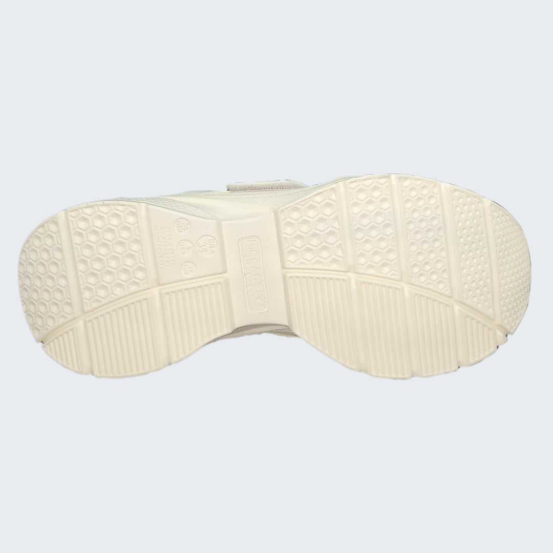 PI-78100700000006 (4)