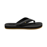 SANDALIAS PANAMA JACK FLIPFLOP LOGO HOMBRE | PJH0071