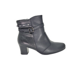 BOTINES PICCADILLY CASUALES MUJER | PI-11018000000002