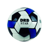 PELOTA DE FÚTBOL SPORTCOM DIFERENTES COLORES #3 | 2.00.11