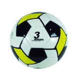 PELOTA DE FÚTBOL SPORTCOM DIFERENTES COLORES #3 | 2.00.11