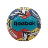 PELOTA DE FÚTBOL REEBOK Z-GO AMARILLO N°5 | R.00.13
