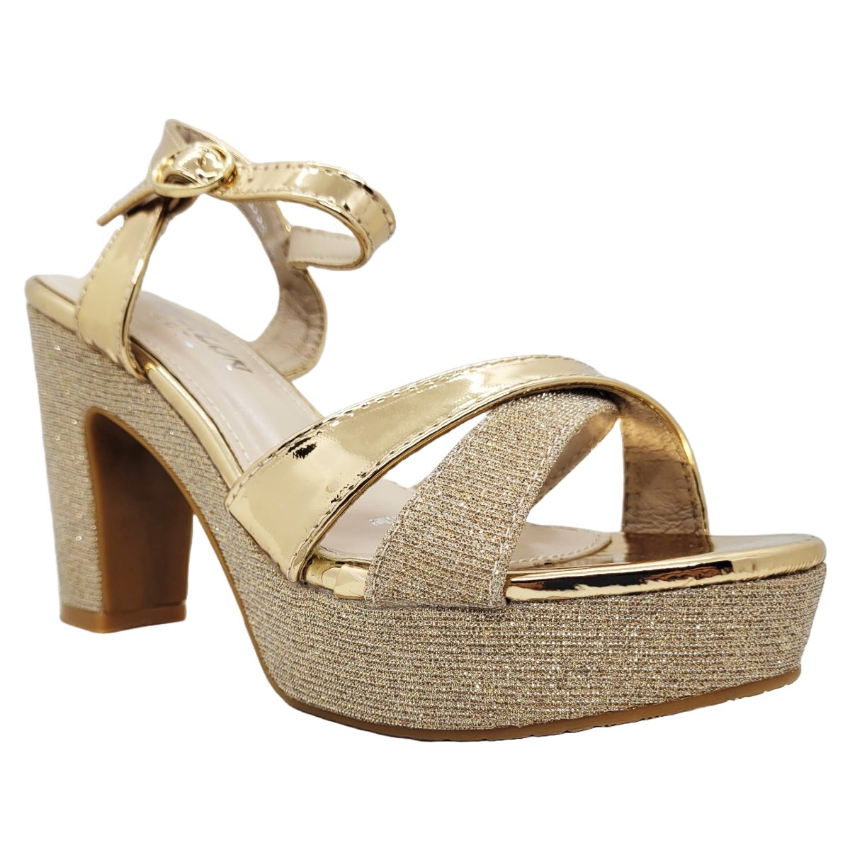 R126 (CHAMPAGNE) (1)