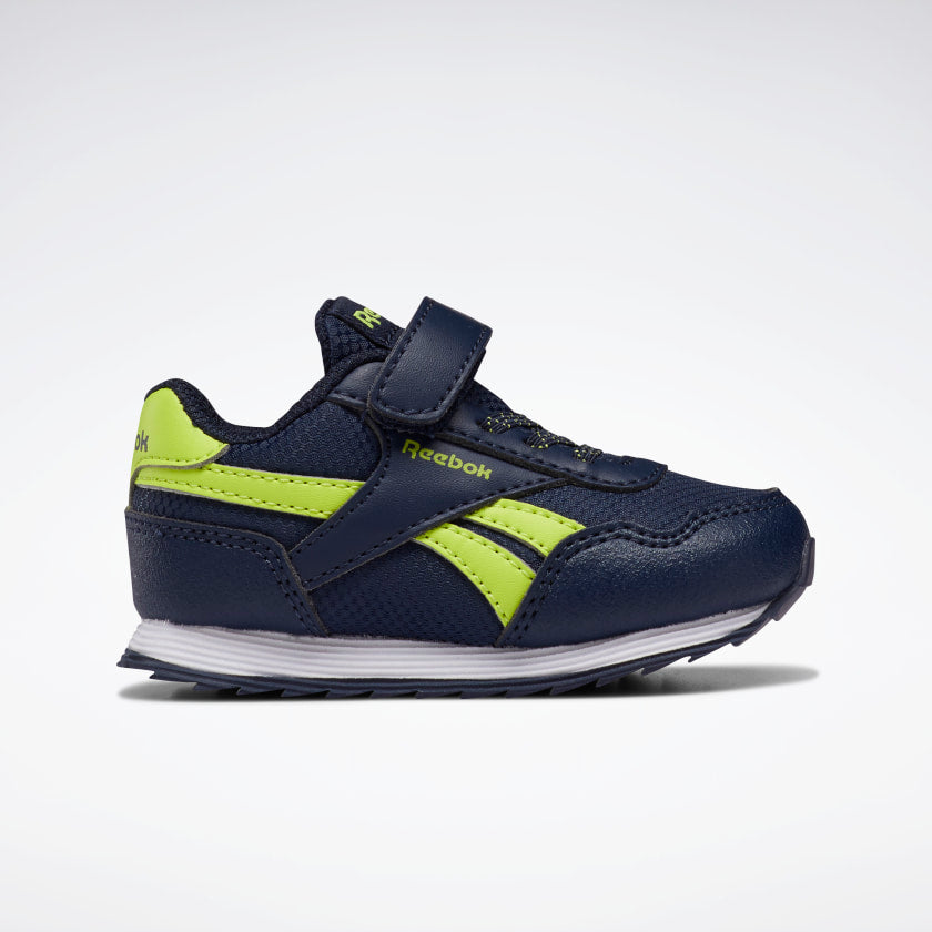 Reebok_Royal_Classic_Jogger_3_Azul_G58295_01_standard