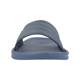 SANDALIAS SOCCER AZUL MARINO HOMBRE | S01-B