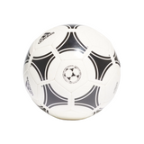 PELOTA ADIDAS TANGO GLIDER | S12241