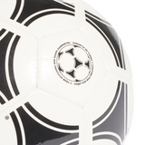 PELOTA ADIDAS TANGO GLIDER | S12241