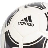 PELOTA ADIDAS TANGO GLIDER | S12241
