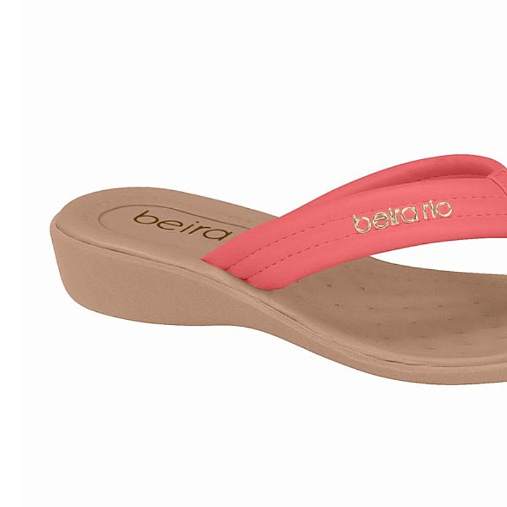 SANDALIA BEIRA RIO CORAL 8224.826.9830.87145 (1)