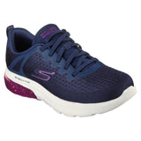 SKECHERS-1 (2)