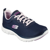 SKECHERS-1 (5)