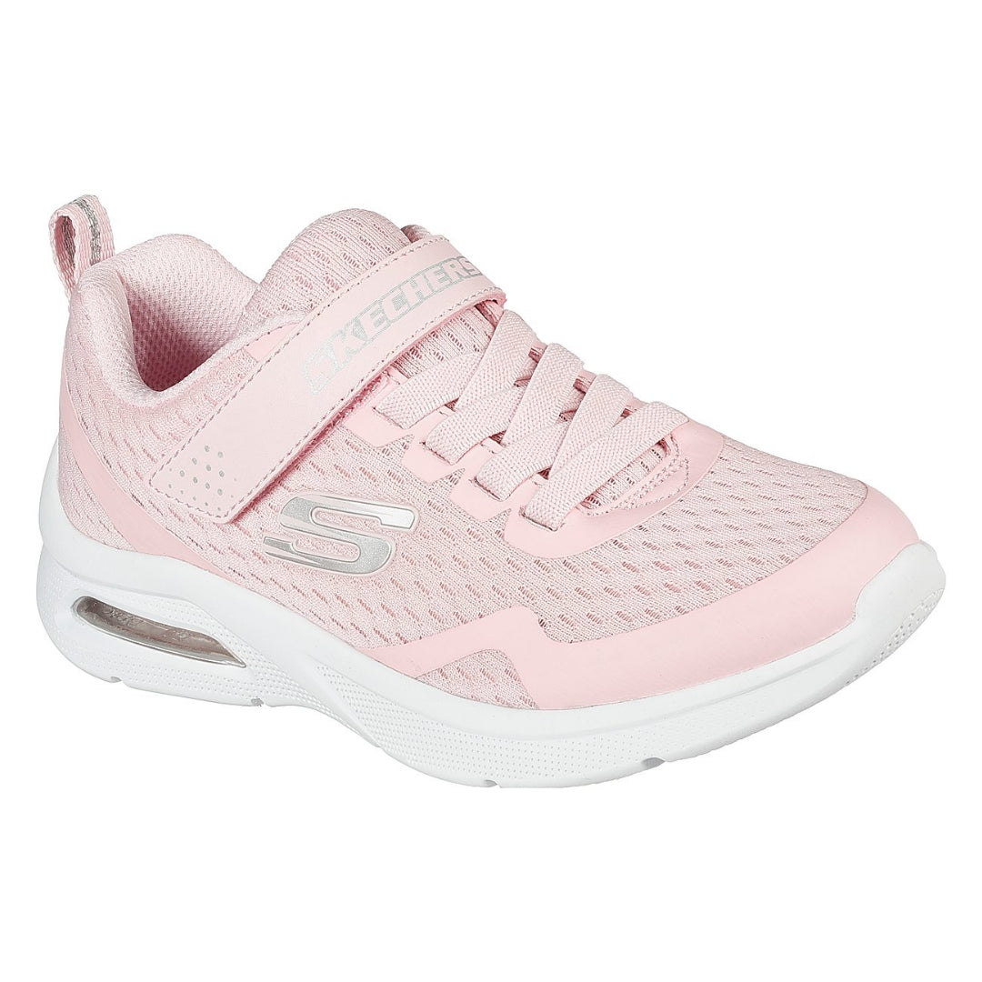 SKECHERS (3)