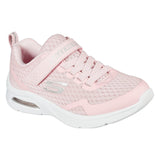 SKECHERS (3)