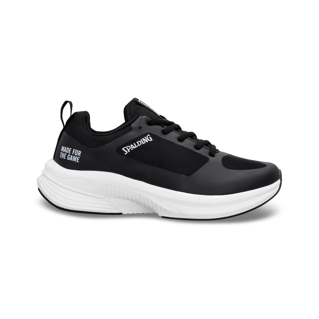 ZAPATILLAS DE TRAINING SPALDING FITNESS PARK 2.0 MUJER | SPCFITM035
