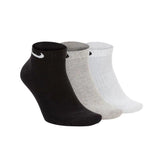 CALCETINES NIKE EVERYDAY CUSHIONED 3 PARES | SX7670-901