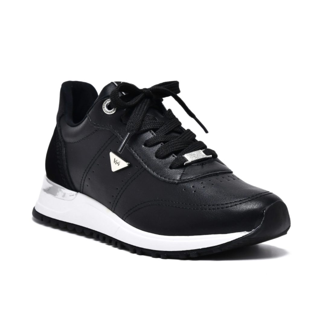 Sin título &#8211; 2023-09-26T110813.330