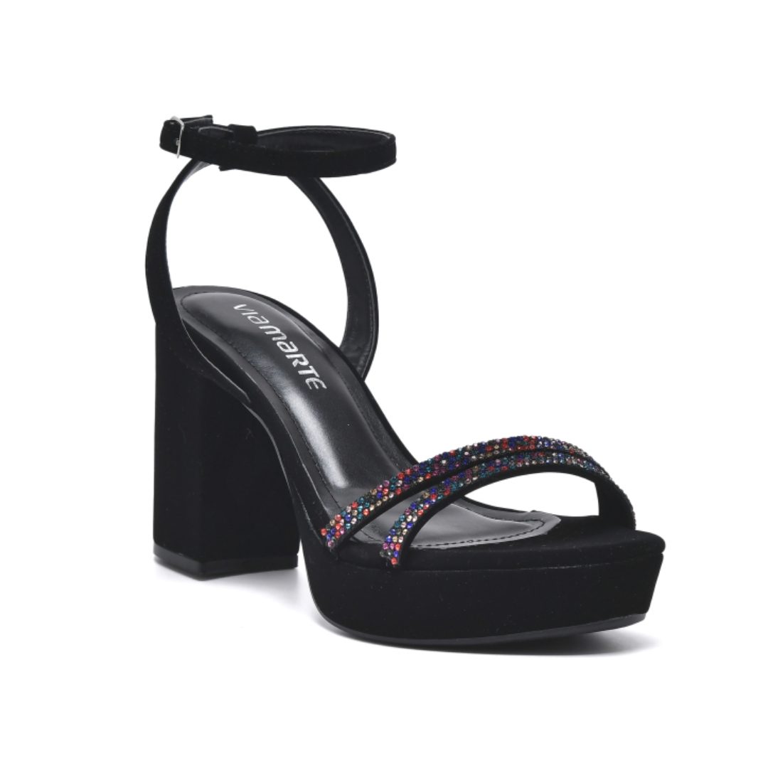 Sin título &#8211; 2023-09-26T114229.891