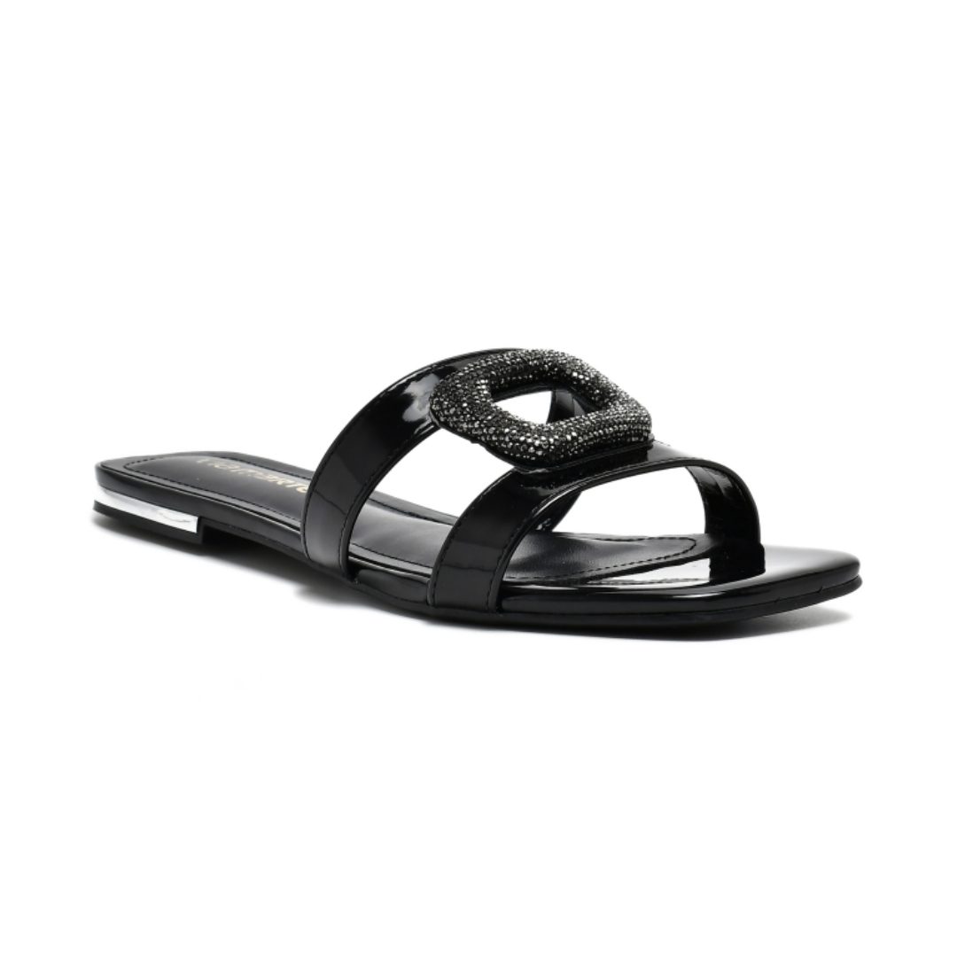 Sin título &#8211; 2023-09-26T115010.233