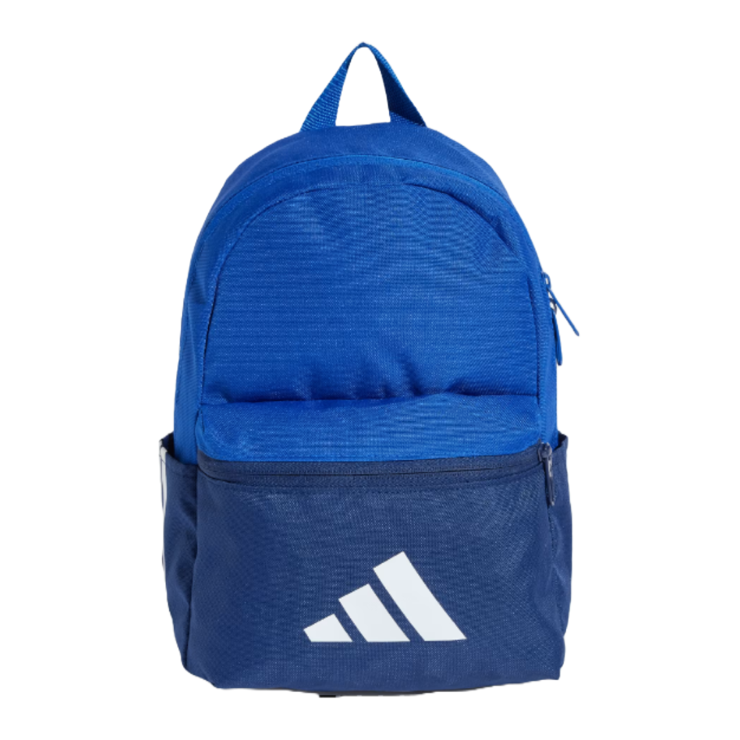 MOCHILA ADIDAS AZUL | JD1924