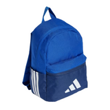 MOCHILA ADIDAS AZUL | JD1924