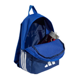 MOCHILA ADIDAS AZUL | JD1924