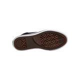 ZAPATILLAS URBANAS CONVERSE CHUCK TAYLOR ALL STAR INFANTIL | 3J231C-001