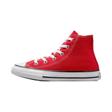 ZAPATILLAS URBANAS CONVERSE CHUCK TAYLOR INFANTIL | 3J232C-600