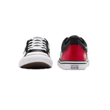 ZAPATILLAS URBANAS CONVERSE PRO BLAZE ARCHIVAL ATHLETICS INFANTIL | A10740C-001