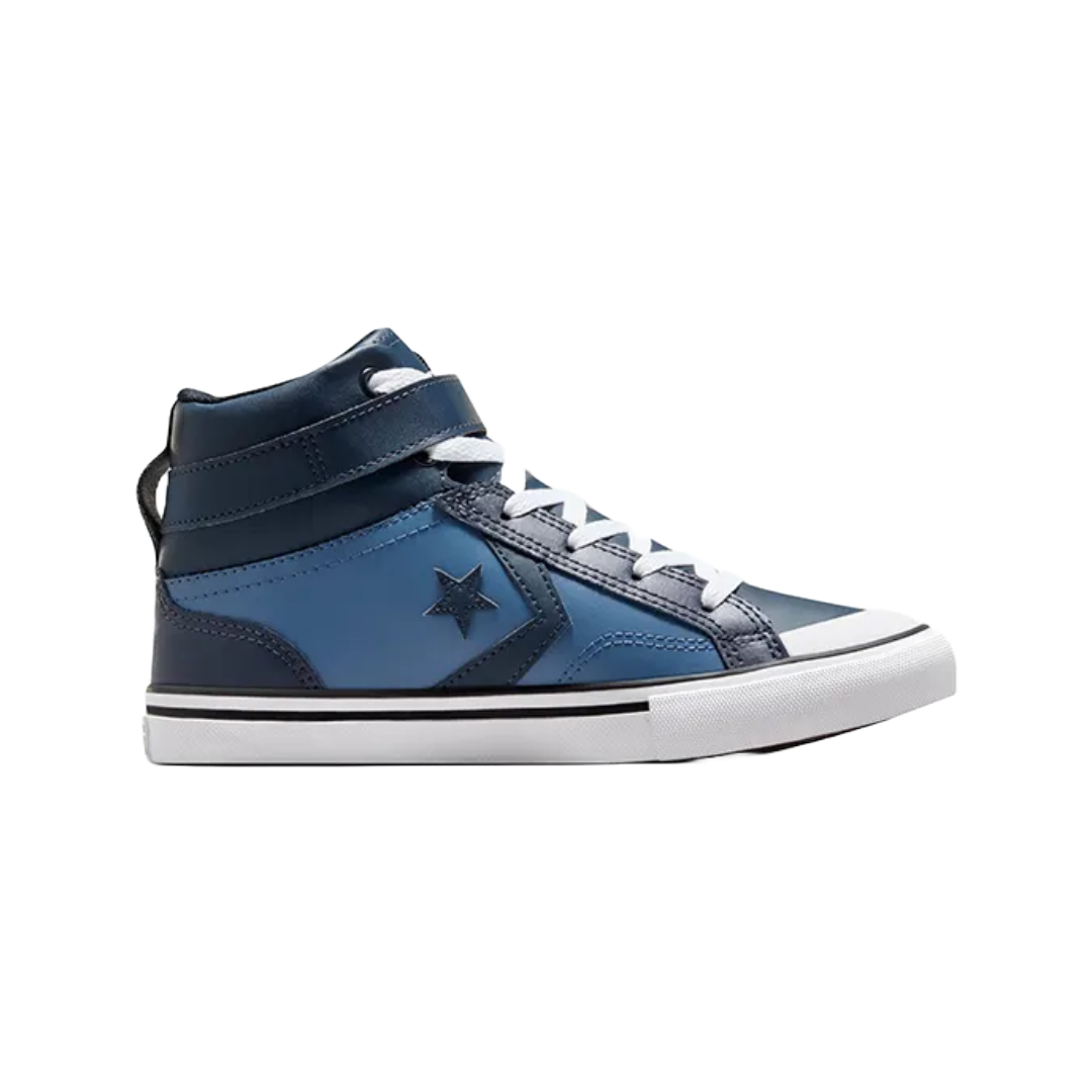 ZAPATILLAS URBANAS CONVERSE PRO BLAZE CLASSIC INFANTIL  | A11457C-403