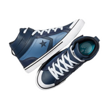 ZAPATILLAS URBANAS CONVERSE PRO BLAZE CLASSIC INFANTIL  | A11457C-403