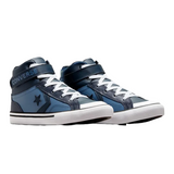 ZAPATILLAS URBANAS CONVERSE PRO BLAZE CLASSIC INFANTIL  | A11457C-403