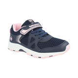 ZAPATILLAS URBANAS BUBBLE GUMMERS EGYPT INFANTIL 281-4989