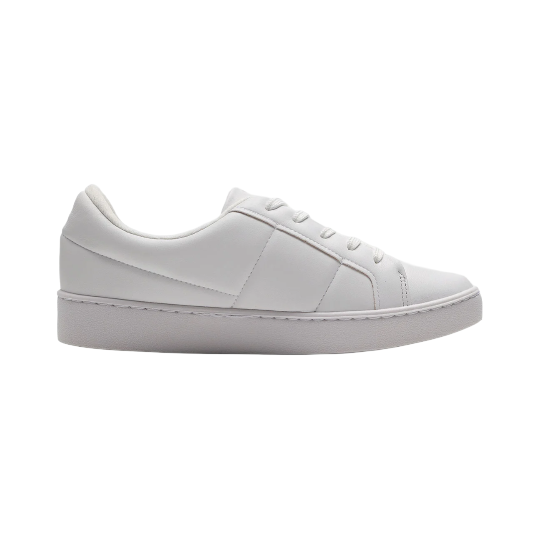 ZAPATILLAS URBANAS VIZZANO MUJER BLANCO 1214.1069.29568-16072