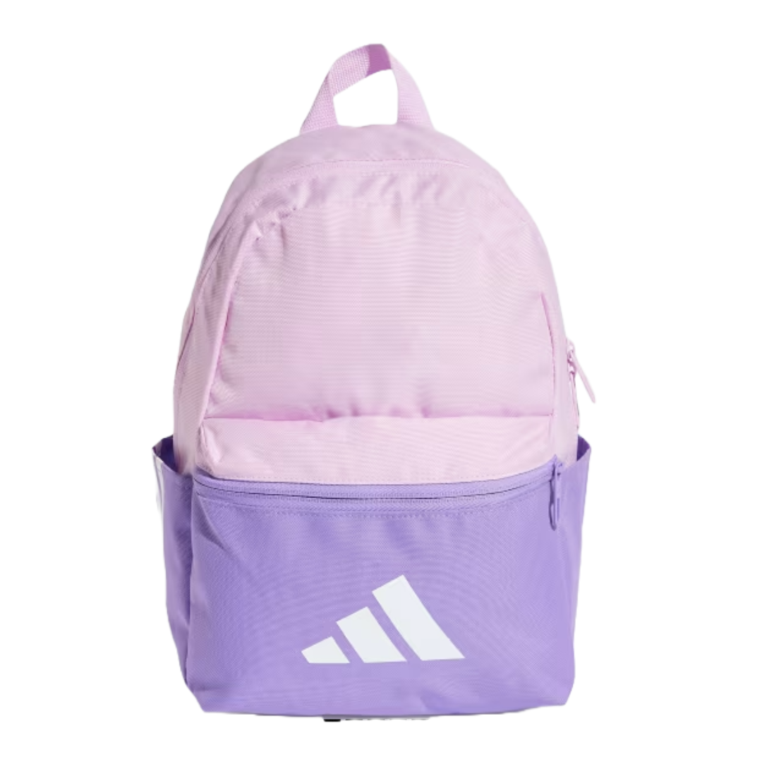 MOCHILA ADIDAS ROSA | JD1923