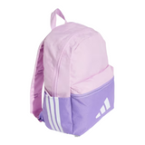 MOCHILA ADIDAS ROSA | JD1923