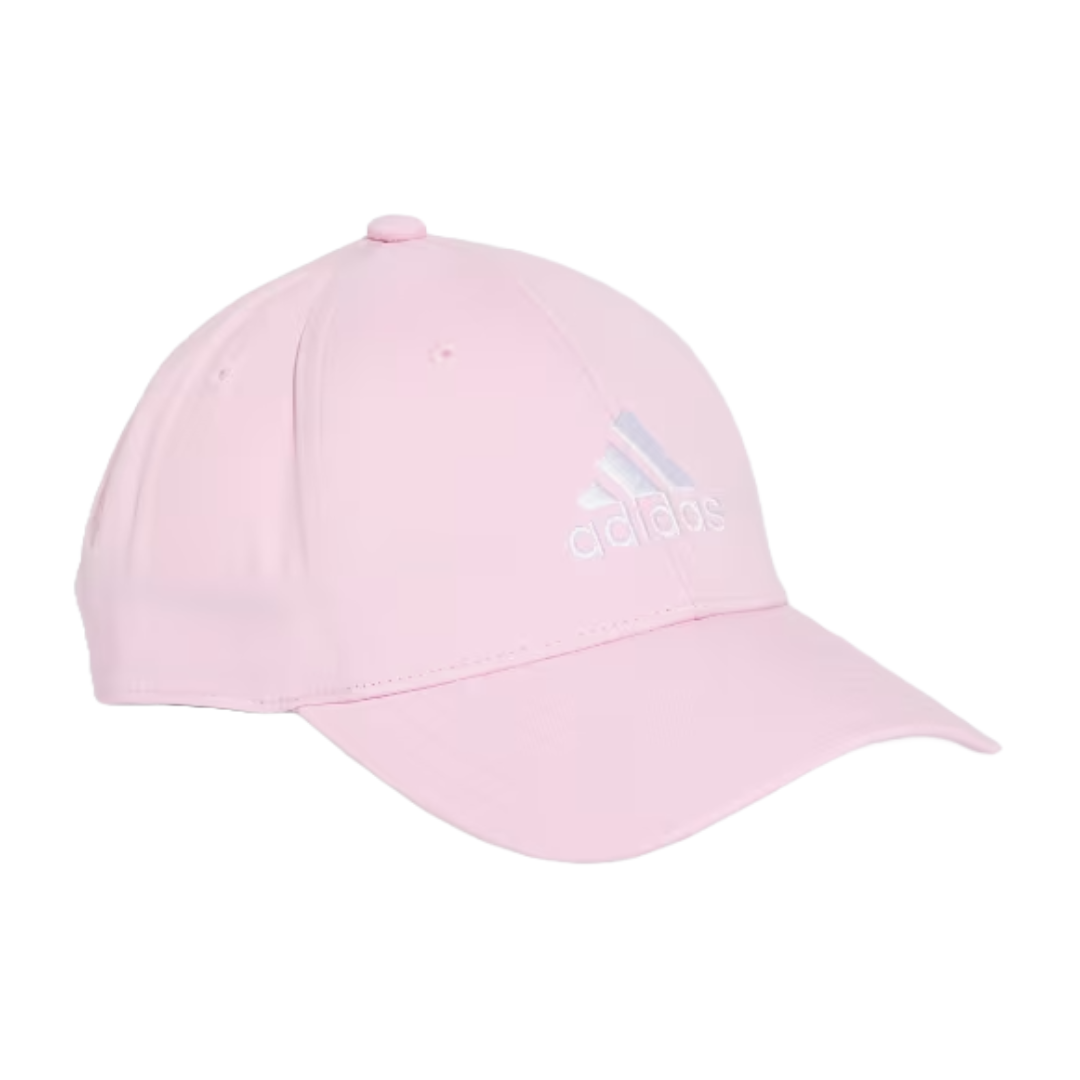 GORRO ADIDAS ROSADO | JF8559