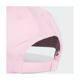 GORRO ADIDAS ROSADO | JF8559