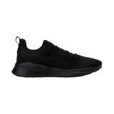 ZAPATILLAS ANZARUN LITE MUJER | 374364 01