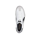 ZAPATILLAS URBANAS SKECHERS HOTSHOT MUJER | 185232-WBK