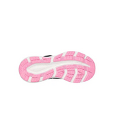 ZAPATILLAS URBANAS SKECHERS EDGERIDE INFANTIL | 303981L-BKPK