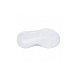 ZAPATILLAS URBANAS SKECHERS BOUNDER INFANTIL | 403908L-RDBK