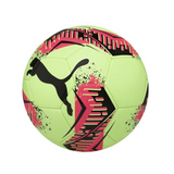 BALÓN DE FUTSAL PUMA 084344-02
